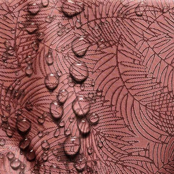 TCLOTH/AH/GAIA/BRD/OLDROSE/110X110 zdjęcie 5