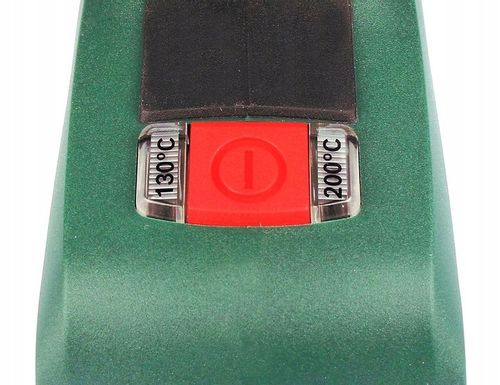 PISTOLET DO KLEJU AdvancedGlue 18V BOSCH 1x2,5Ah na Arena.pl