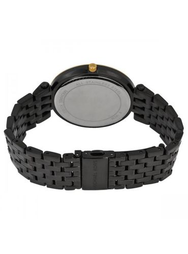 Michael Kors MK3322 - Darci na Arena.pl
