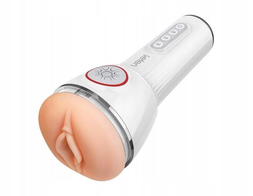 leten sm340 na Arena.pl