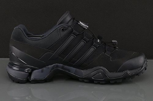 adidas TERREX FAST R (AF5988) na Arena.pl