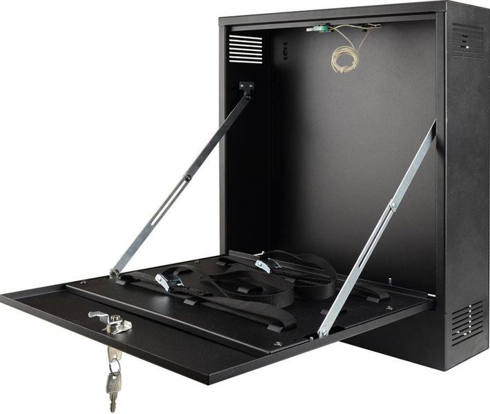 OBUDOWA DVR Pulsar AWO529 zdjęcie 8