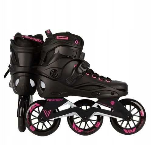 Rolki TEMPISH Viber L.E. 110 Lady na Arena.pl