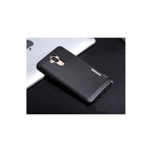 Carbon Slim Armor Etui Huawei P9 Lite 2017 na Arena.pl