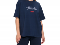 FILA DAMSKIE TULA TEE XS