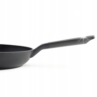 KitchenAid Komplet patelni Classic 20 i 28cm do smażenia na indukcję