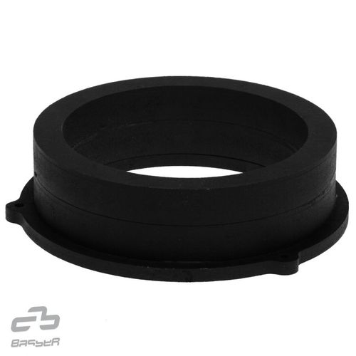 DYSTANSE GŁOŚNIKOWE MDF BASSER DMAUDI04 AUDI A4 B8 A5 B8 na Arena.pl