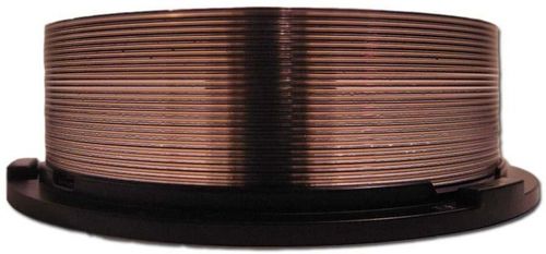 Płyta DVD-R 25 Cake na Arena.pl