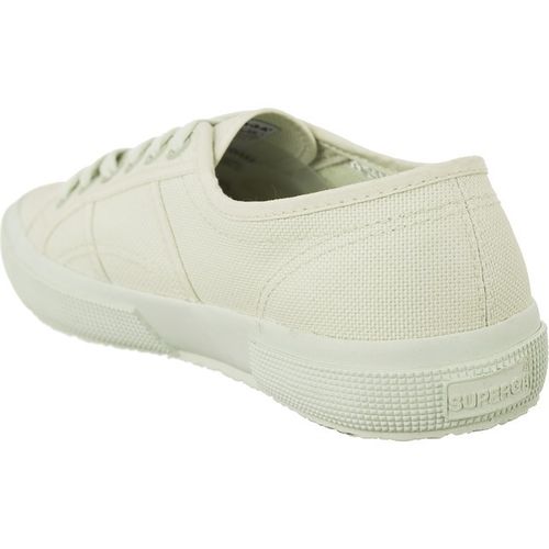 Superga 2750 Cotu Classic 953 na Arena.pl