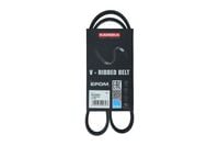PASEK MICRO-V 5 PK 920 SMART FORFOUR 2004 2005 2006