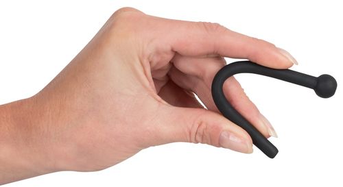 plug- penisplug piss play na Arena.pl