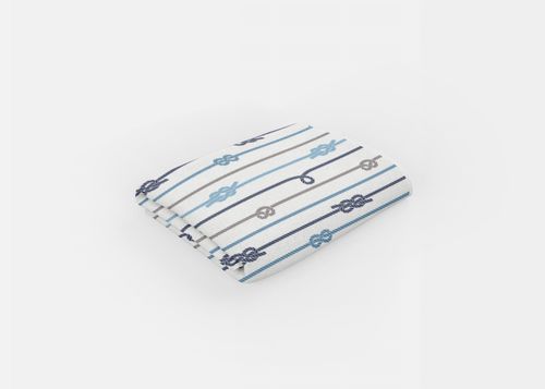 RĘCZNIK Liny z twoim dowolnym tekstem 100x75cm 037D na Arena.pl