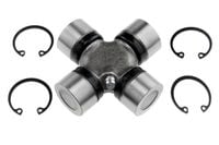 KRZYŻAK WAŁU 27X75 LAND ROVER RANGE ROVER I 1985 1986 1987 1988 1989