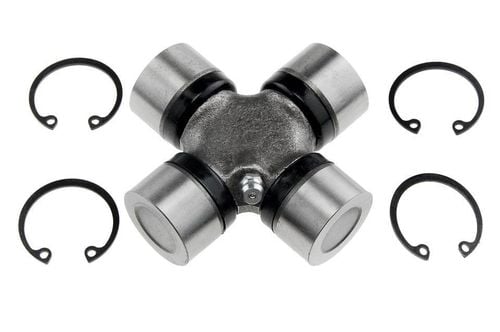 KRZYŻAK WAŁU 27X75 LAND ROVER RANGE ROVER I 1985 1986 1987 1988 1989 na Arena.pl