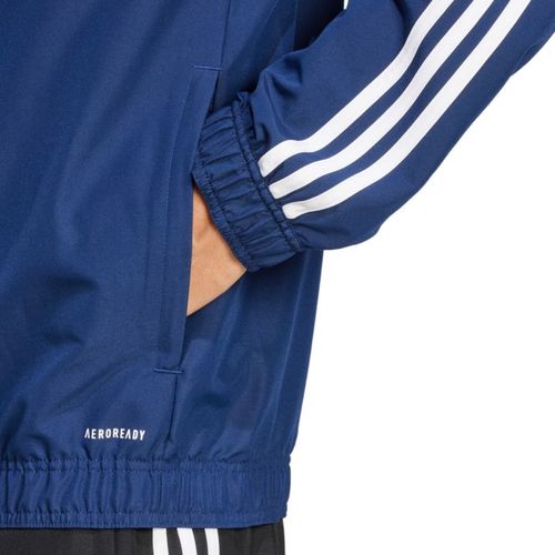 Bluza adidas Squadra 25 Presentation M JD2968 L na Arena.pl