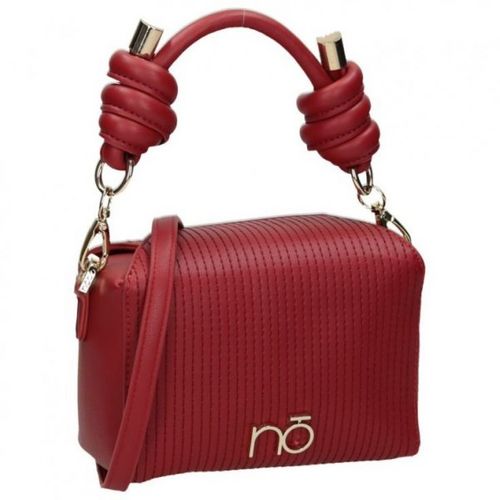 TOREBKA NOBO NBAG-H2790-C005 na Arena.pl