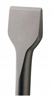 Dłuto SDS-MAX 80x300mm do kucia ścian betonu i tynku DIAGER