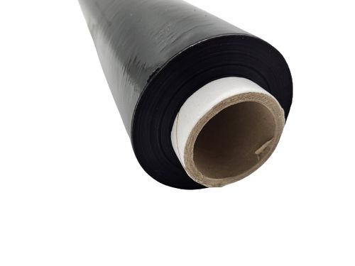 FOLIA STRETCH STRECZ CZARNA 2,5KG na Arena.pl