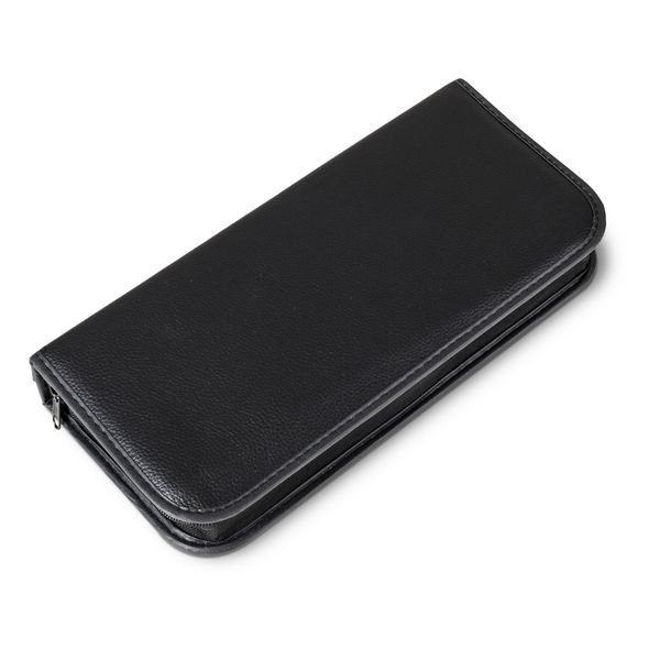 Golf Biurowy zdjęcie 3