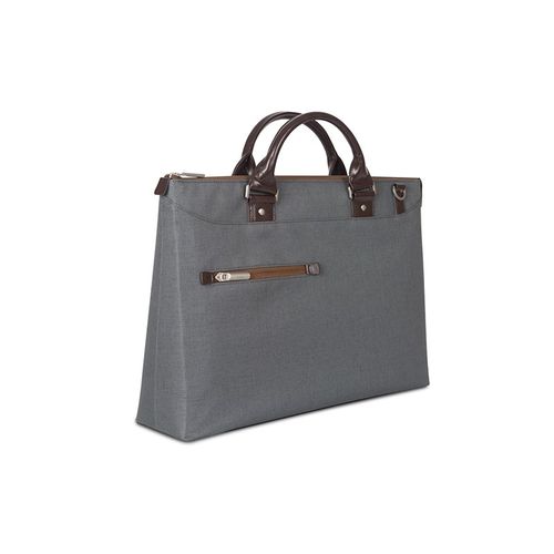 Moshi Urbana - Torba MacBook Pro 15 na Arena.pl