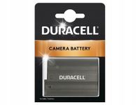 Akumulator Duracell en-el15c 1600 mAh do Nikon