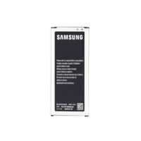 EB-BG900BBE bateria do Samsung G900 S5 BULK