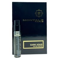 Montale Dark Aoud (22) EDP 2ml