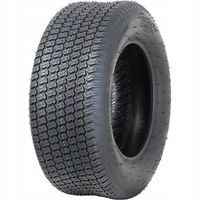 20x8-8 20x8.00-8 OPONY KOSIARKA TRAKTOREK NOWE OGRODOWE TRAWNIKOWE MELEX
