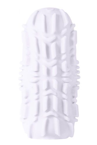 masturbator marshmallow maxi fruity white na Arena.pl