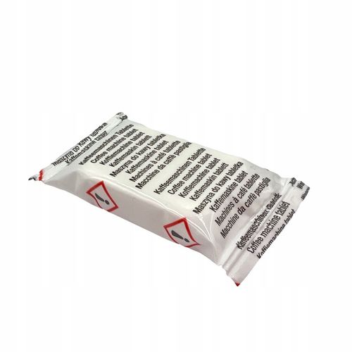 Komplet uszczelek do Saeco Philips LatteGo zestaw naprawczy + akcesoria na Arena.pl