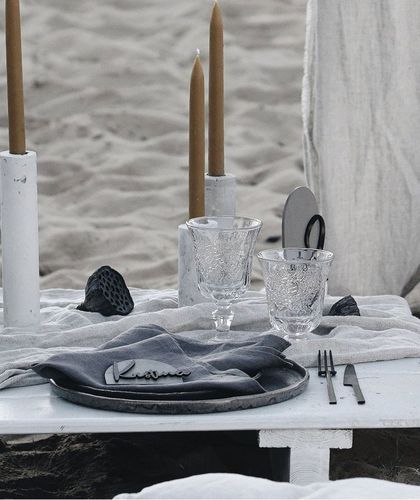 Amboise Kieliszek 220 ml na Arena.pl