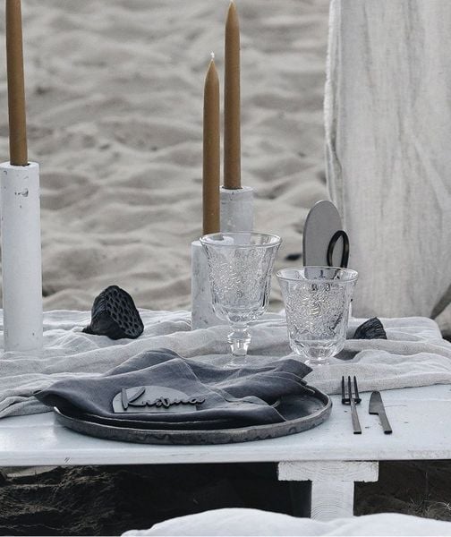 Amboise Kieliszek 220 ml zdjęcie 5