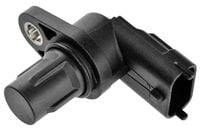 CZUJNIK WAŁKA ROZRZĄDU CHRYSLER VOYAGER IV 2002 2003 2004 2005 2006 2007