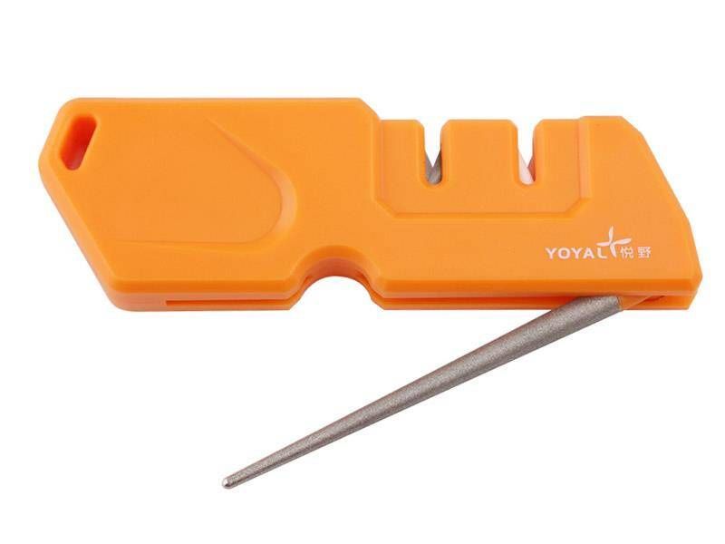 Osełka uniwersalna Taidea Yoyal zdjęcie 1