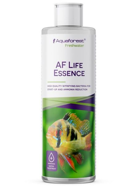 Aquaforest Life Essence 500Ml zdjęcie 1