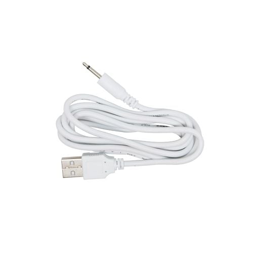 pretty love   grace usb 30 functions na Arena.pl