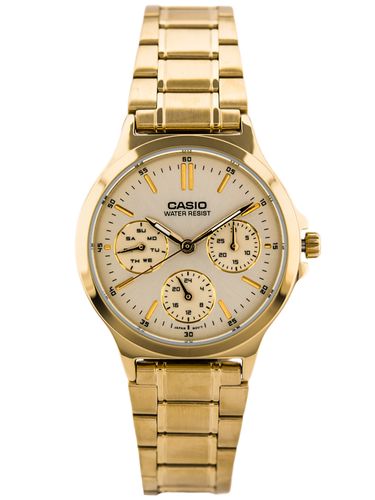 CASIO LTP-V300G 9A (zd566c) na Arena.pl