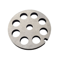 SITKO MASZYNKI DO mielenia MIĘSA NR 5 fi 10 ZELMER