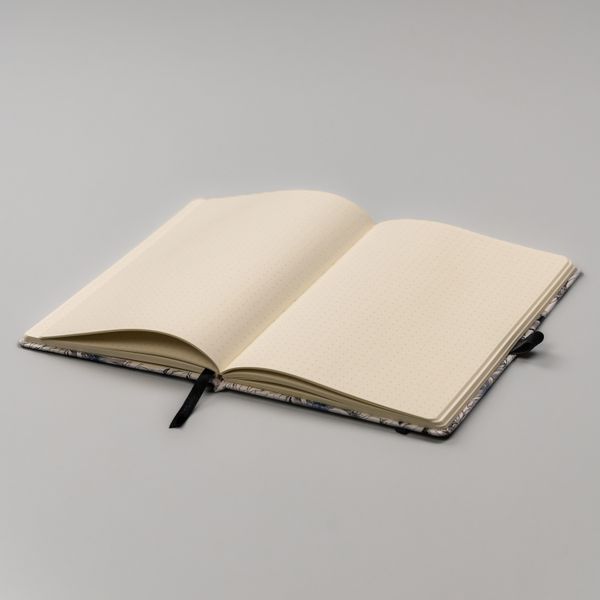 notes ptn not-6-kp-8465 f06 zdjęcie 6