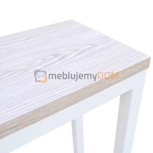 Konsola NILS II 84 cm na Arena.pl