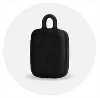 LOKALIZATOR notiOne GO KLUCZY PSA SAMOCHÓD ROWER