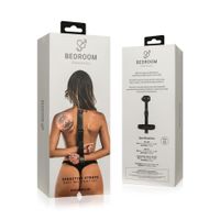 product-compare-63167191