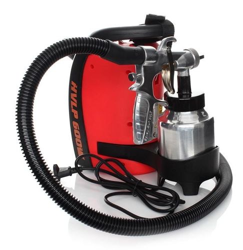Kompresor malarski 600W KD1506 na Arena.pl