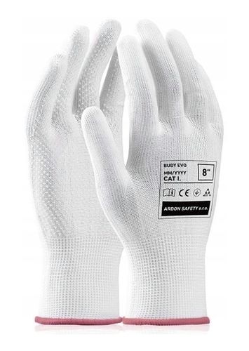 KLUCZ UDAROWY Akumulatorowy BEZSZCZOTKOWY do KÓŁ 20V 1/2' 2xAKU 4AH WALIZKA na Arena.pl