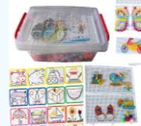 product-compare-55606683