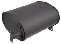 product-compare-56861859