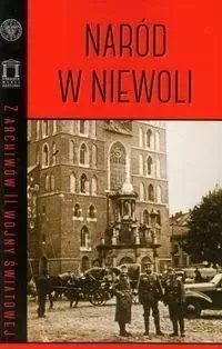Naród w niewoli zdjęcie 1