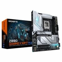 Płyta główna Gigabyte 9MZ89GX7-00-10 LGA 1851