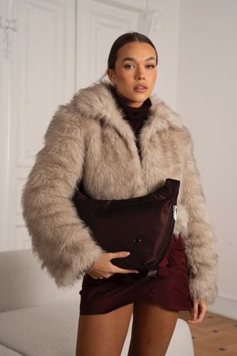 torba ptn cty-28-2843 wine na Arena.pl