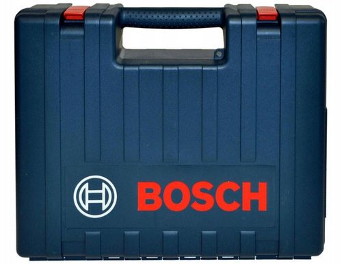 MŁOTOWIERTARKA GBH 240 BOSCH na Arena.pl